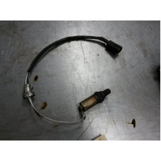 95J002 Oxygen sensor O2 For 98-99 Kia Sephia  1.8